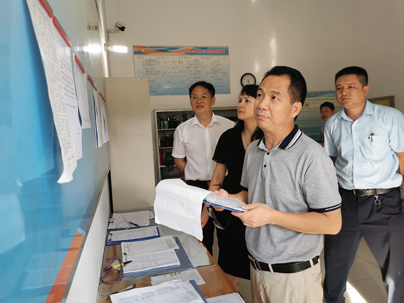 必赢76net线路(亚洲)唯一官方网站