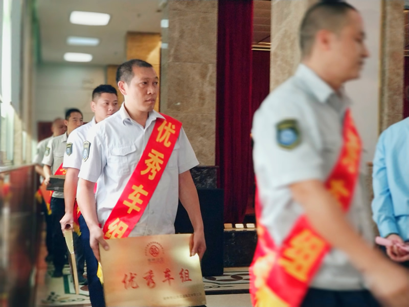 必赢76net线路(亚洲)唯一官方网站
