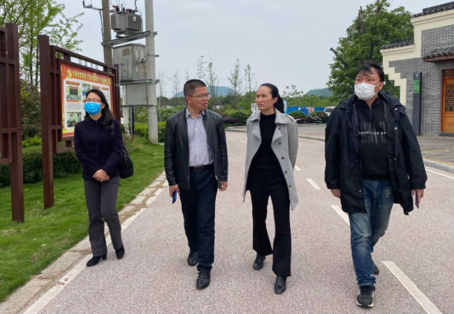 必赢76net线路(亚洲)唯一官方网站