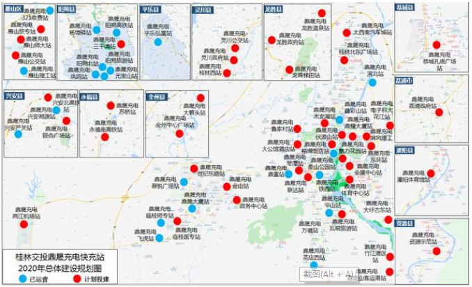 必赢76net线路(亚洲)唯一官方网站