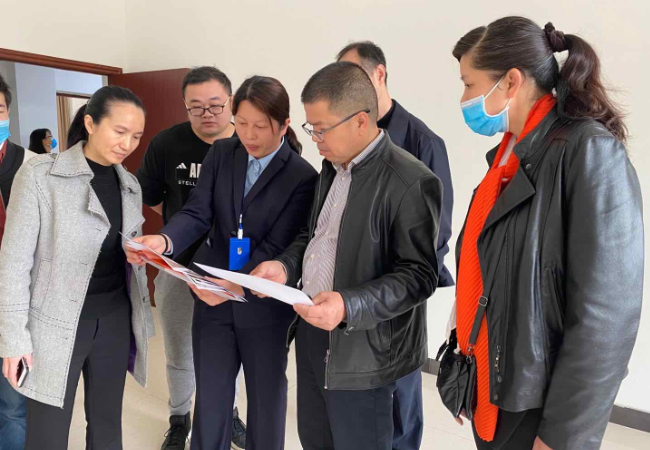 必赢76net线路(亚洲)唯一官方网站