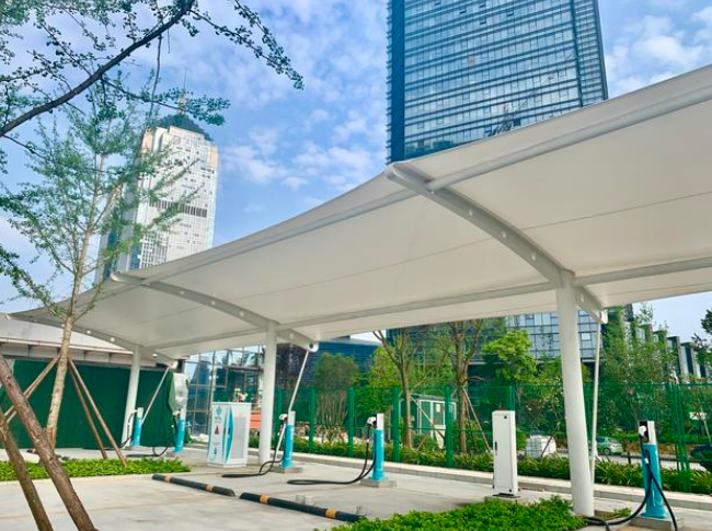 必赢76net线路(亚洲)唯一官方网站