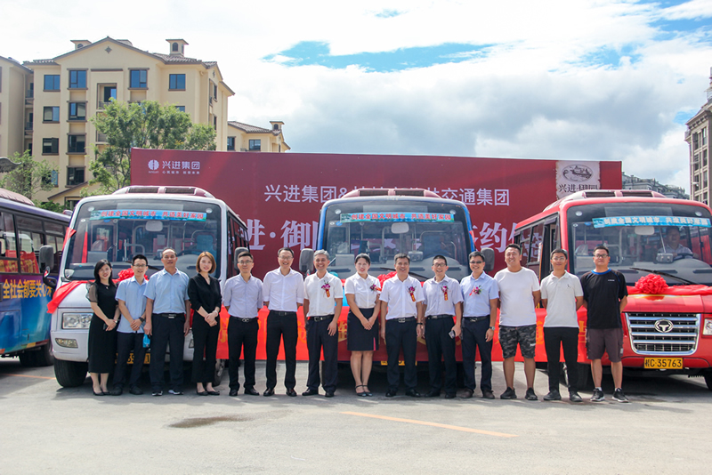 必赢76net线路(亚洲)唯一官方网站