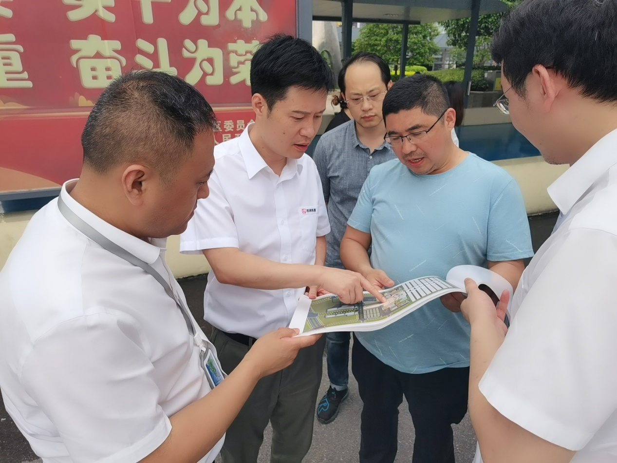 确保“三稳定”，，，，，，，巩固新成果，，，，，，，谋求新发展3.png