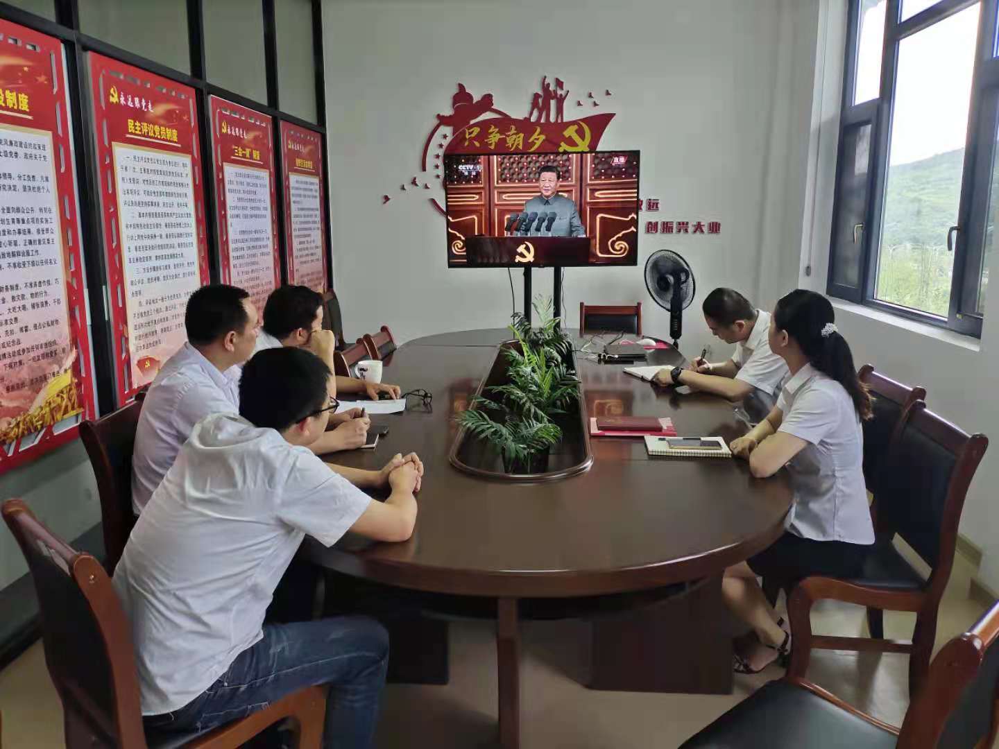 必赢76net线路(亚洲)唯一官方网站