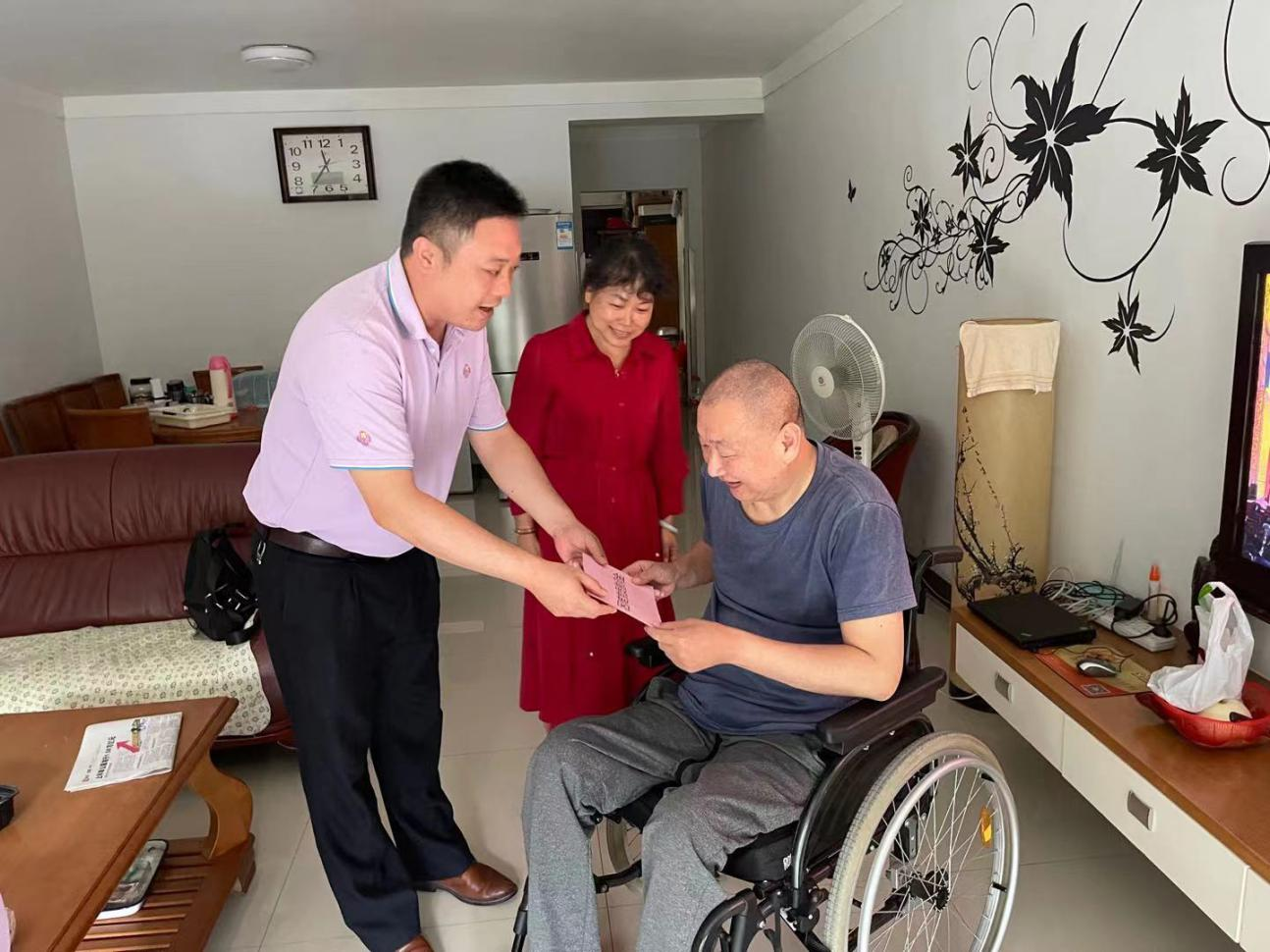 必赢76net线路(亚洲)唯一官方网站
