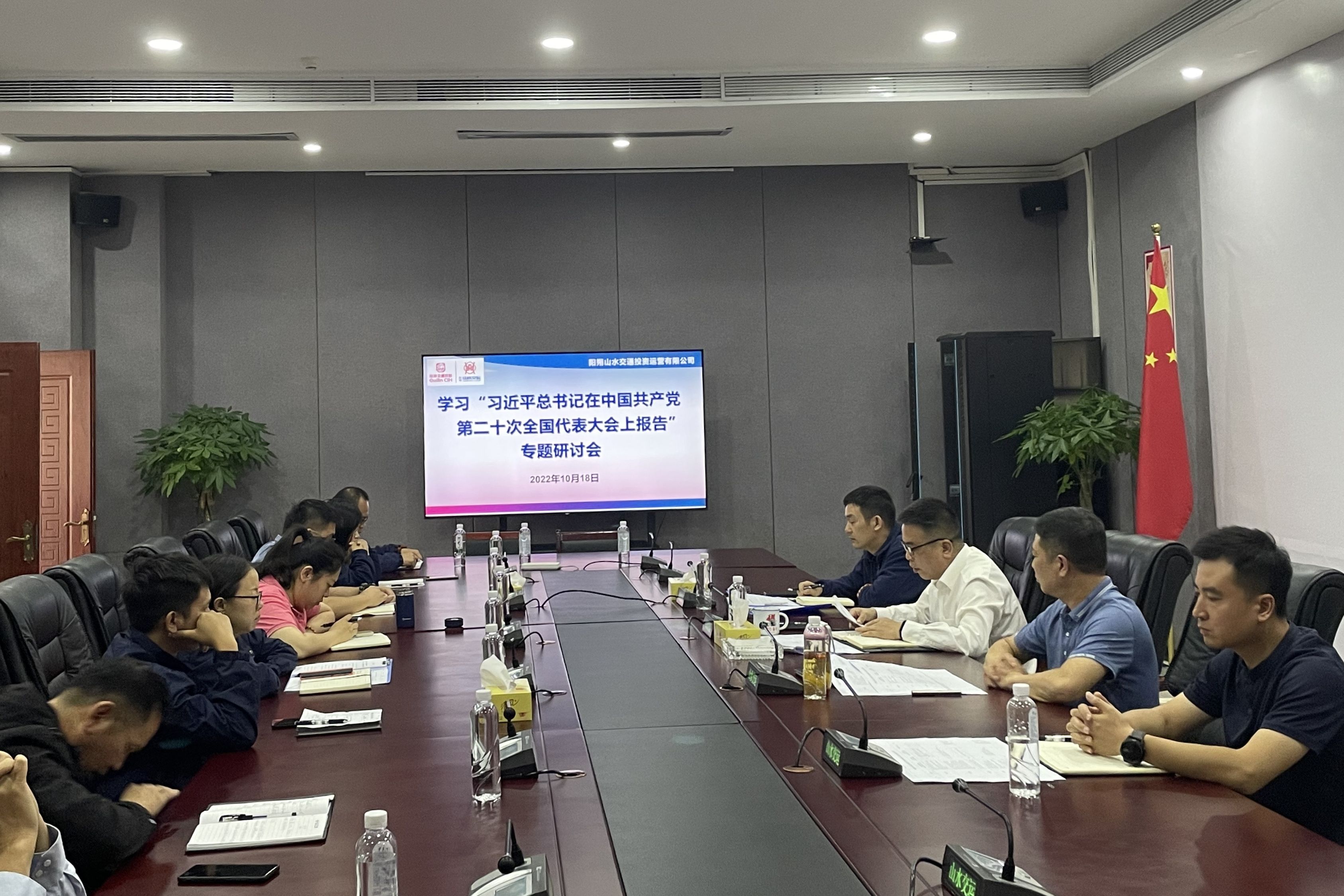 必赢76net线路(亚洲)唯一官方网站
