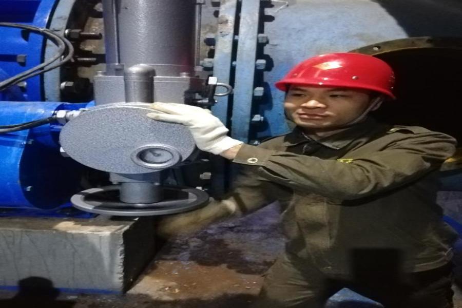 必赢76net线路(亚洲)唯一官方网站
