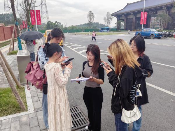 必赢76net线路(亚洲)唯一官方网站