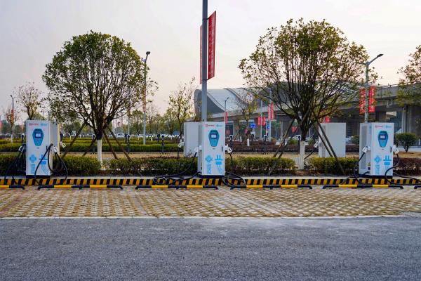 必赢76net线路(亚洲)唯一官方网站