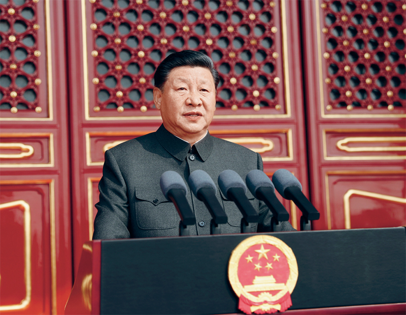 必赢76net线路(亚洲)唯一官方网站
