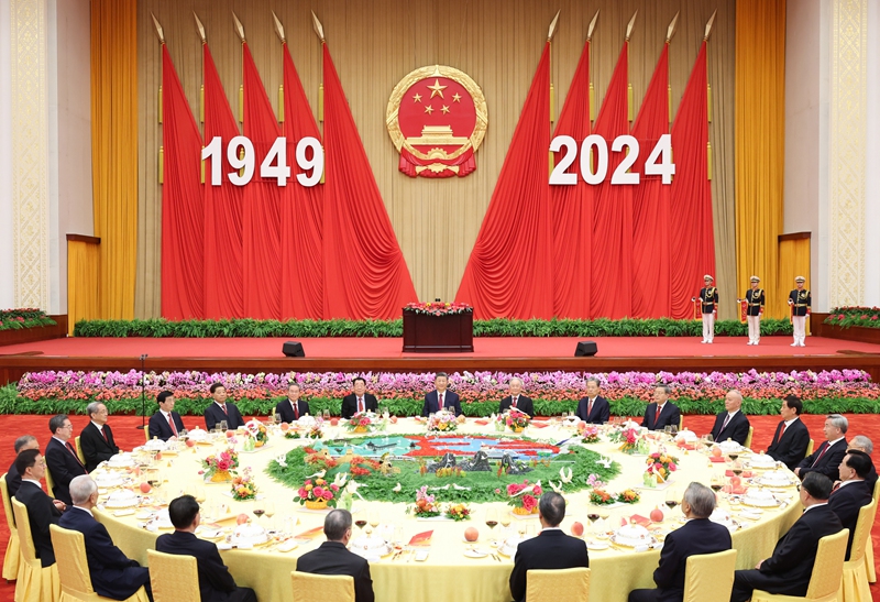 必赢76net线路(亚洲)唯一官方网站