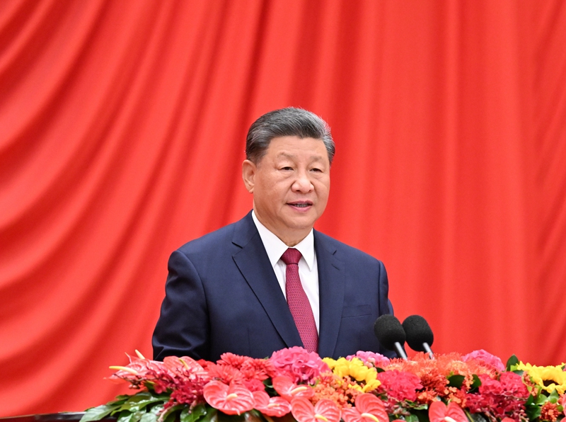 必赢76net线路(亚洲)唯一官方网站