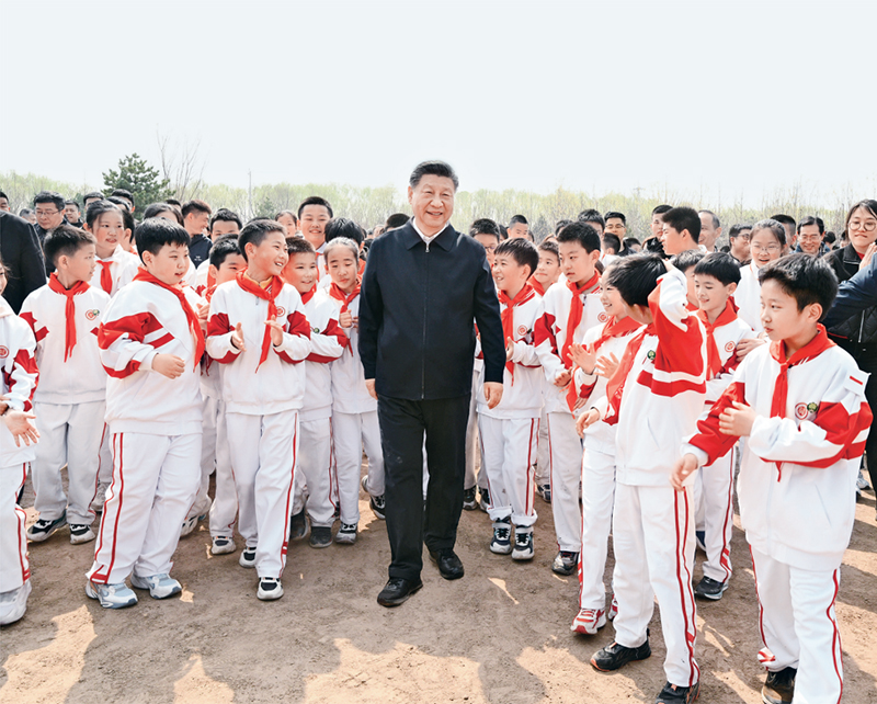 必赢76net线路(亚洲)唯一官方网站