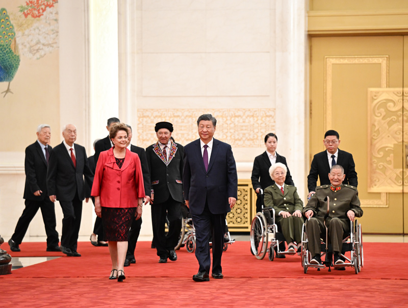 必赢76net线路(亚洲)唯一官方网站