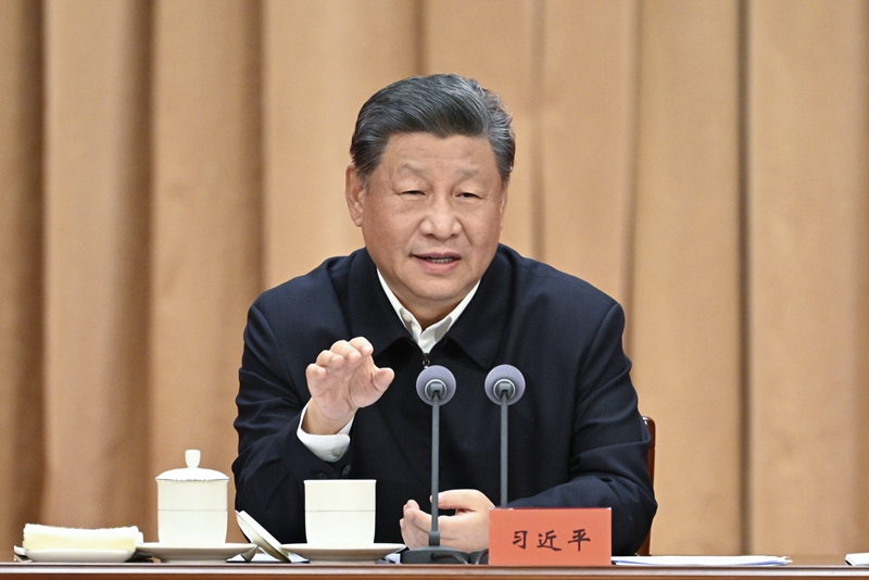 必赢76net线路(亚洲)唯一官方网站