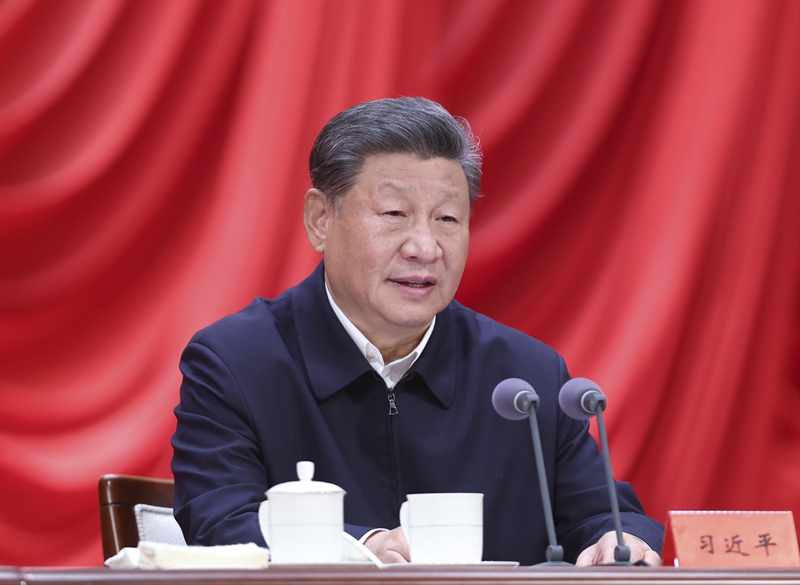 必赢76net线路(亚洲)唯一官方网站