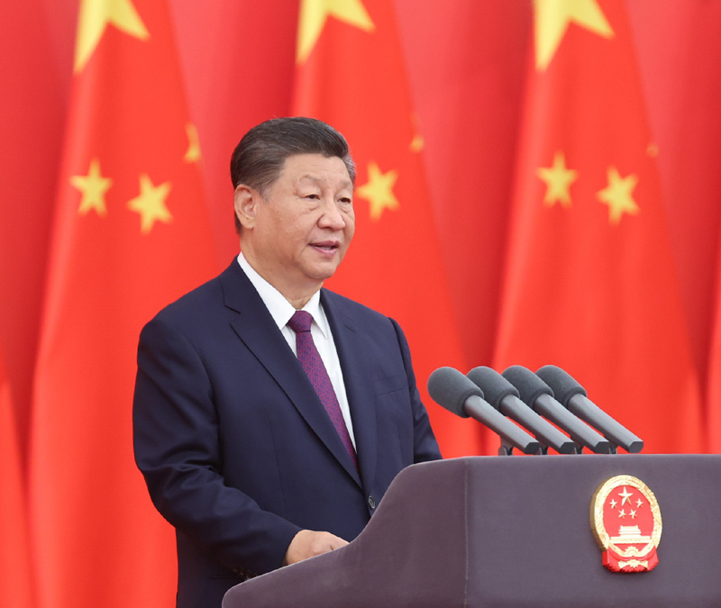 必赢76net线路(亚洲)唯一官方网站
