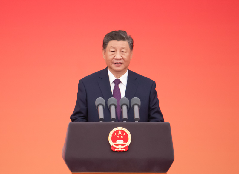 必赢76net线路(亚洲)唯一官方网站