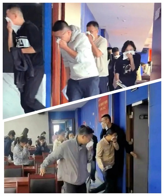 必赢76net线路(亚洲)唯一官方网站