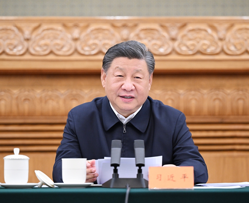 必赢76net线路(亚洲)唯一官方网站
