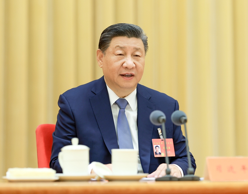 必赢76net线路(亚洲)唯一官方网站