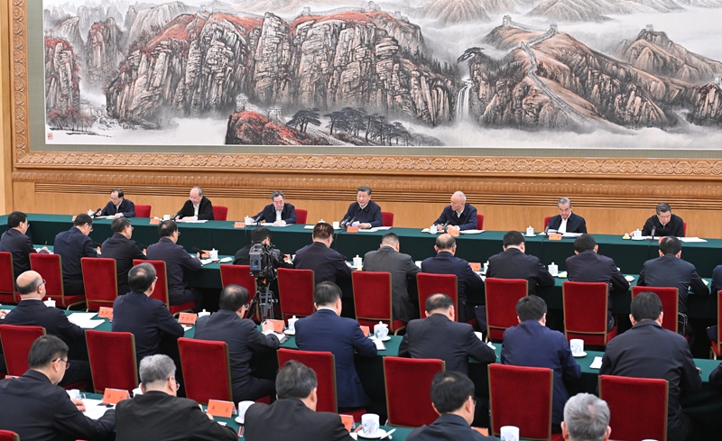 必赢76net线路(亚洲)唯一官方网站