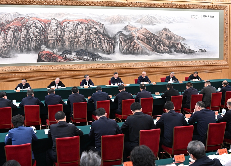 必赢76net线路(亚洲)唯一官方网站