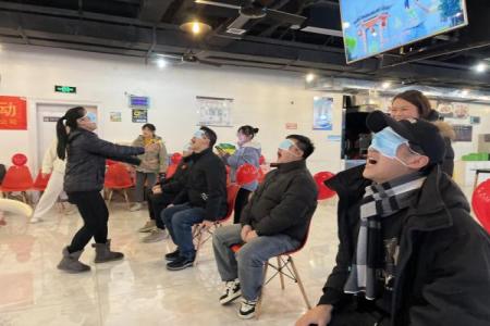 必赢76net线路(亚洲)唯一官方网站