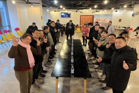 必赢76net线路(亚洲)唯一官方网站