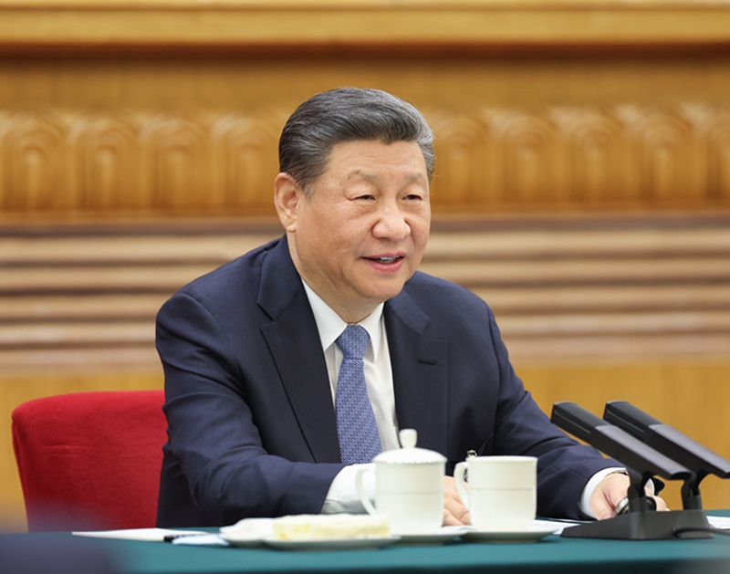 必赢76net线路(亚洲)唯一官方网站