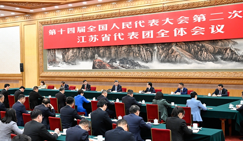 必赢76net线路(亚洲)唯一官方网站