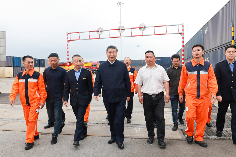 必赢76net线路(亚洲)唯一官方网站