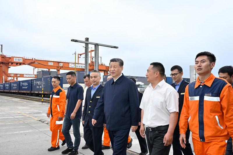 必赢76net线路(亚洲)唯一官方网站