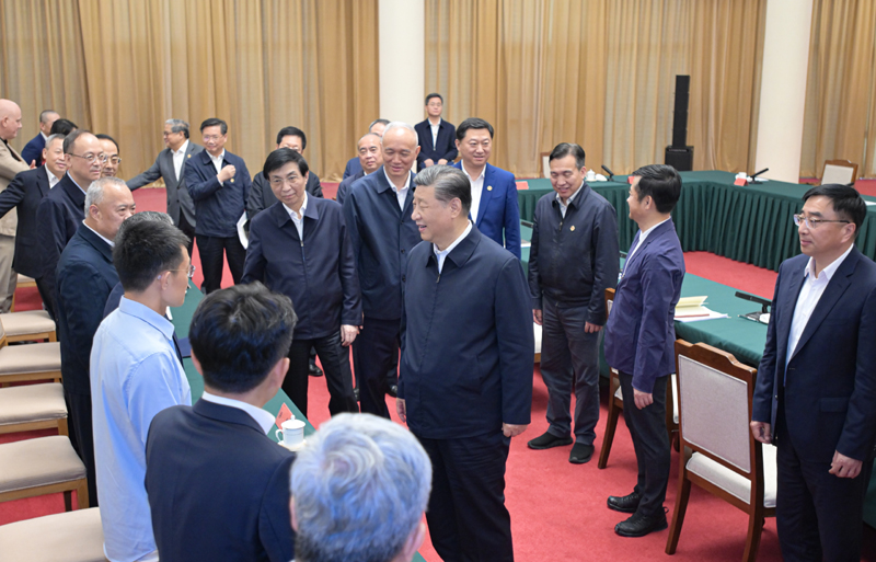 必赢76net线路(亚洲)唯一官方网站