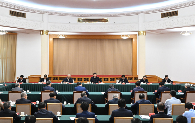 必赢76net线路(亚洲)唯一官方网站