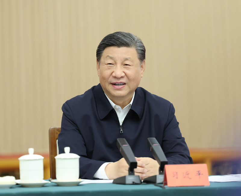 必赢76net线路(亚洲)唯一官方网站
