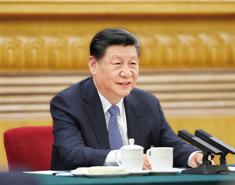 必赢76net线路(亚洲)唯一官方网站