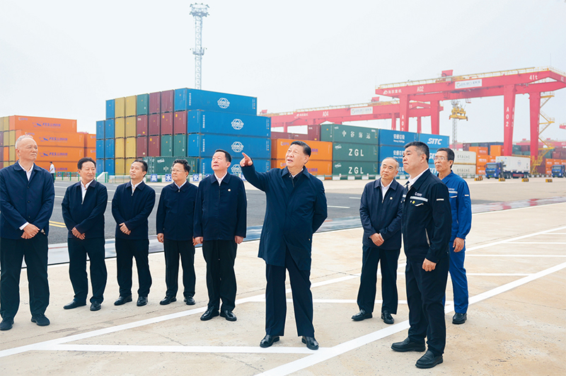 必赢76net线路(亚洲)唯一官方网站
