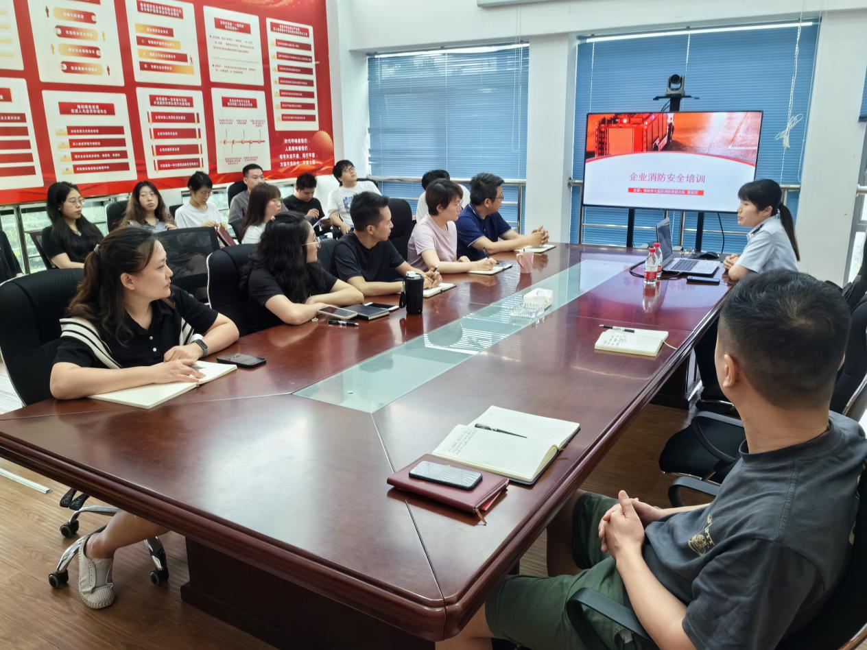 必赢76net线路(亚洲)唯一官方网站