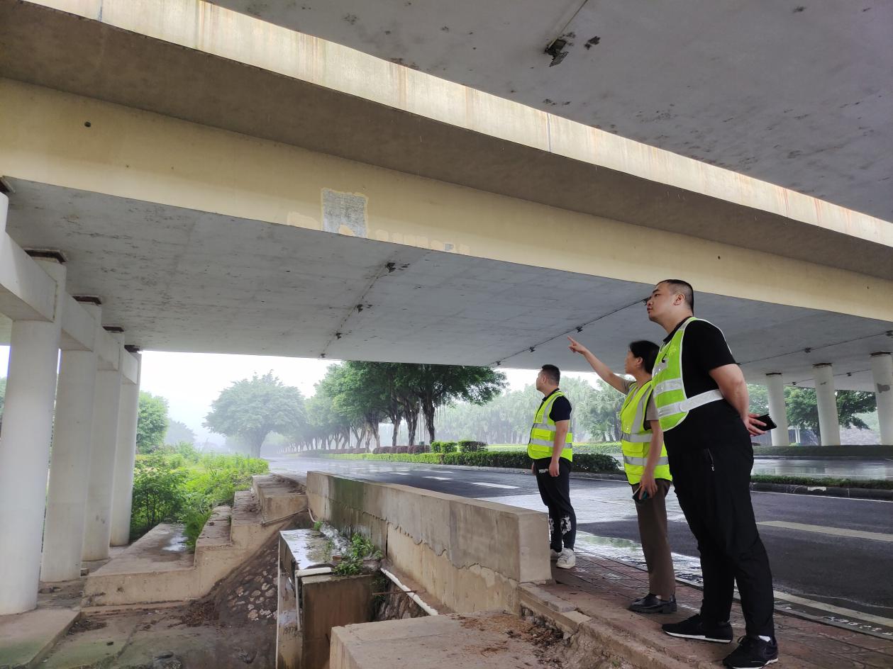 必赢76net线路(亚洲)唯一官方网站