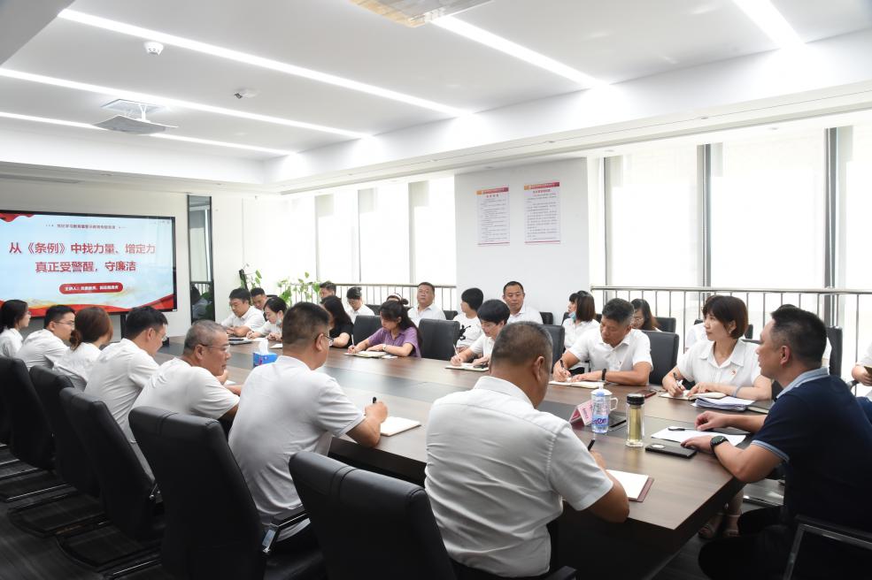 必赢76net线路(亚洲)唯一官方网站