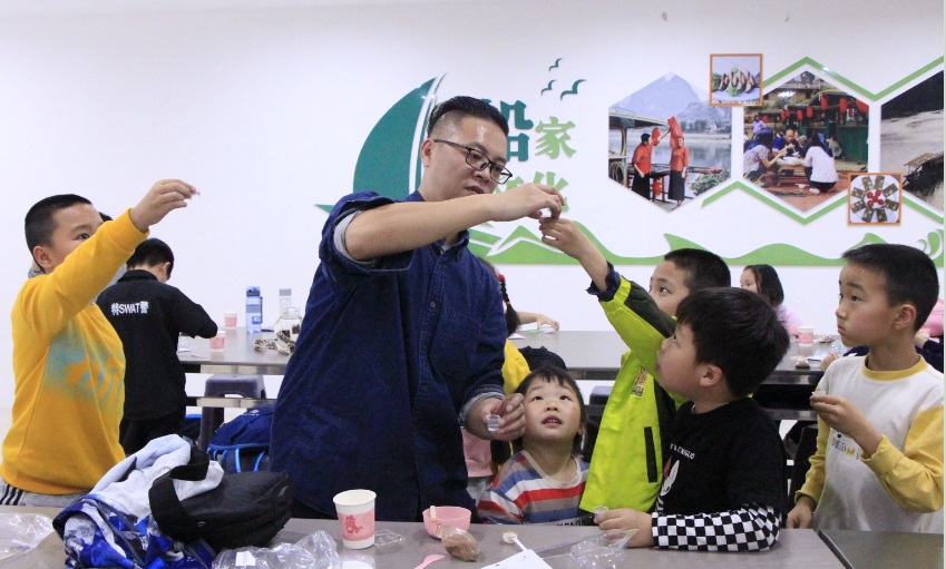 必赢76net线路(亚洲)唯一官方网站