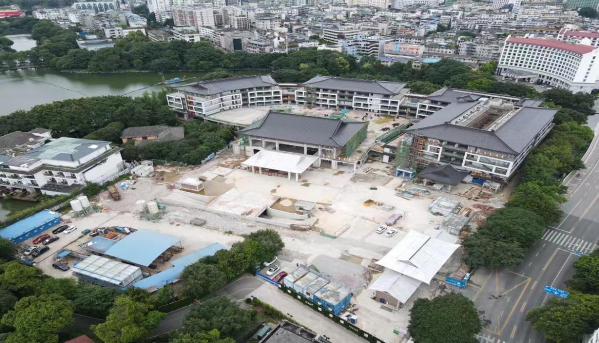 必赢76net线路(亚洲)唯一官方网站