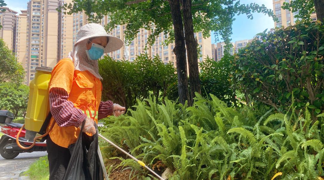 必赢76net线路(亚洲)唯一官方网站