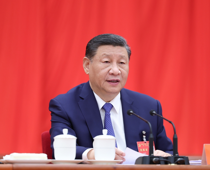 必赢76net线路(亚洲)唯一官方网站