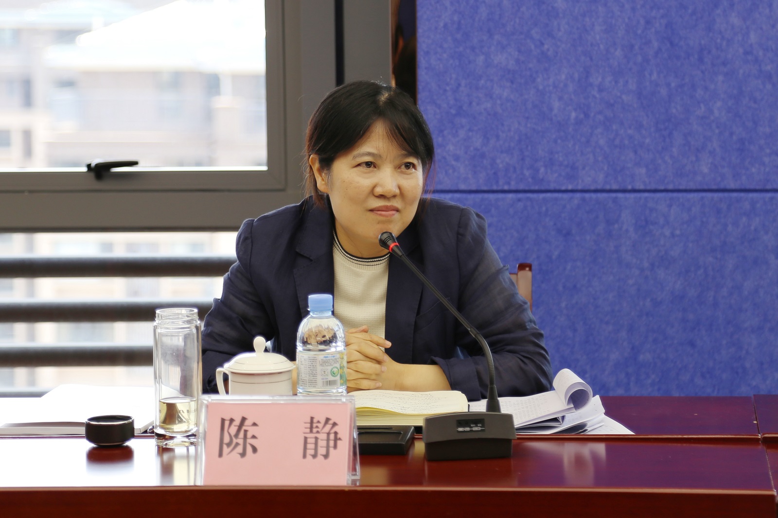必赢76net线路(亚洲)唯一官方网站
