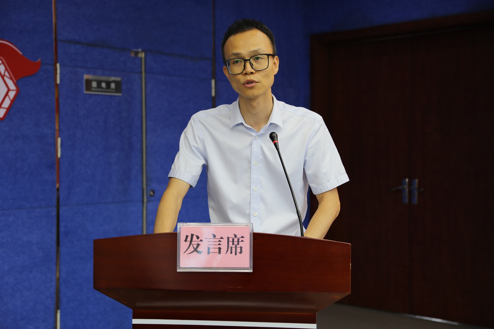 必赢76net线路(亚洲)唯一官方网站