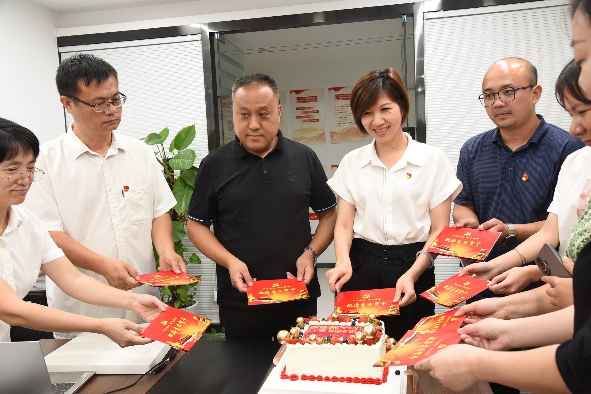 必赢76net线路(亚洲)唯一官方网站
