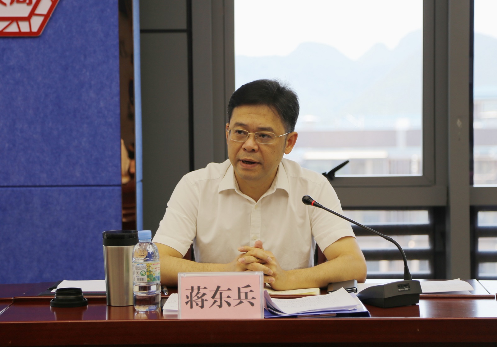 必赢76net线路(亚洲)唯一官方网站